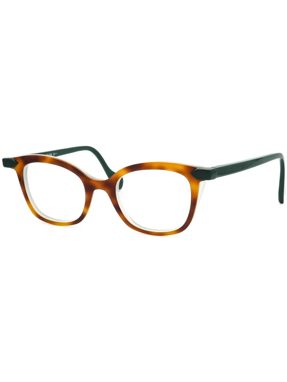 Anne Et Valentin Stratiplay 1762 Eyewear